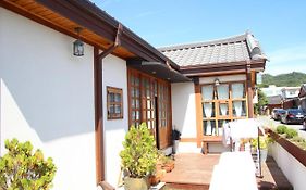 전주 현 게스트하우스