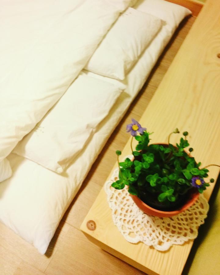 전주 현 게스트하우스 외부 사진